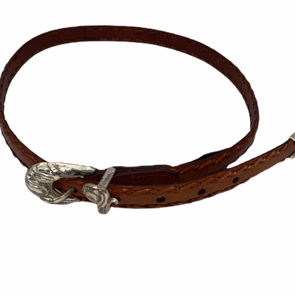 Arden Belt‎